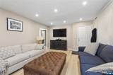 40 Ames - Photo 6