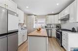 40 Ames - Photo 8