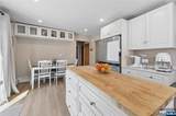 40 Ames - Photo 9
