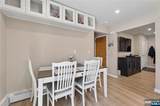 40 Ames - Photo 10