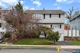 700 9th Street - Photo 2