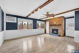 700 9th Street - Photo 11