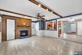 700 9th Street - Photo 12