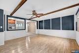700 9th Street - Photo 13