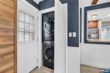 700 9th Street - Photo 14