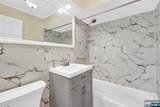 700 9th Street - Photo 15