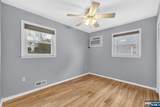 700 9th Street - Photo 16