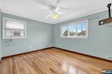 700 9th Street - Photo 17
