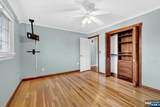 700 9th Street - Photo 18