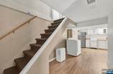 700 9th Street - Photo 19