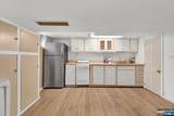 700 9th Street - Photo 20