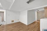 700 9th Street - Photo 21