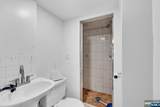 700 9th Street - Photo 22