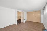 700 9th Street - Photo 23