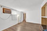 700 9th Street - Photo 24