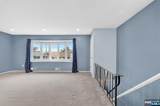 700 9th Street - Photo 25