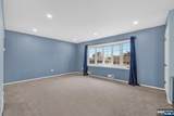 700 9th Street - Photo 26