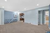 700 9th Street - Photo 27
