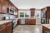 700 9th Street - Photo 28