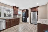 700 9th Street - Photo 29