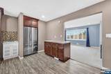 700 9th Street - Photo 30