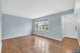 700 9th Street - Photo 4