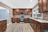 700 9th Street - Photo 31
