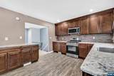 700 9th Street - Photo 32