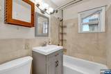 700 9th Street - Photo 33
