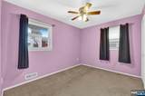 700 9th Street - Photo 34