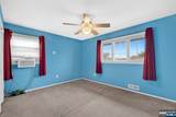 700 9th Street - Photo 35