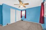 700 9th Street - Photo 36