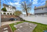 700 9th Street - Photo 37