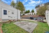 700 9th Street - Photo 38