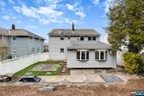 700 9th Street - Photo 39