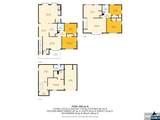 700 9th Street - Photo 40