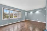 700 9th Street - Photo 5