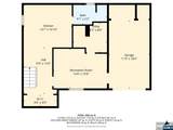 700 9th Street - Photo 41