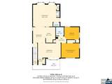 700 9th Street - Photo 42