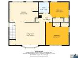 700 9th Street - Photo 43