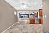 700 9th Street - Photo 6