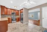 700 9th Street - Photo 7