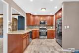 700 9th Street - Photo 8