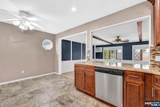 700 9th Street - Photo 9