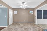 700 9th Street - Photo 10