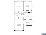 210 Chestnut - Photo 12