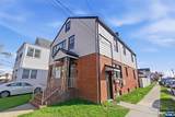 210 Chestnut - Photo 14