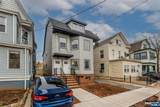 16 Headley Terrace - Photo 1