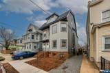 16 Headley Terrace - Photo 2