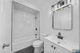 16 Headley Terrace - Photo 11